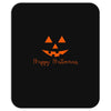 happy halloween .. Mousepad