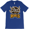 republic rebels T-Shirt