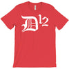 d12 T-Shirt