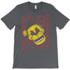 five nights at freddy's it's me golden freddy T-Shirt