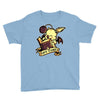 save game Youth Tee