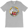 amazon girl T-Shirt