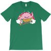krangcakes T-Shirt