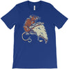 pizza rat T-Shirt