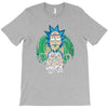 being nice T-Shirt