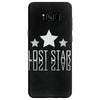 lost star Samsung Galaxy S8