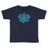 northern oracle Toddler T-shirt