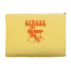 drum ganger Accessory Pouches
