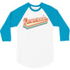 Desperado 3/4 Sleeve Shirt