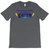 screen junkies T-Shirt