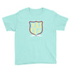 national rifle since 1871 Youth Tee