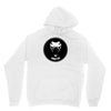 MONSTER SNAKES Unisex Hoodie