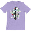 luchador T-Shirt