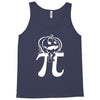 halloween pumpkinpi Tank Top