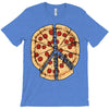 peacezza T-Shirt