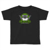 you're pre koala fied for a hug Toddler T-shirt