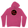fahrie77 Unisex Hoodie
