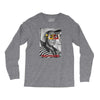 Pablo Picasso Long Sleeve Shirts