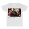 just a bunch of hocus pocus sanderson sisters All Over Men's T-shirt