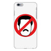 no mas maduro iPhone 6/6s Plus Case