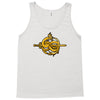 neverending adventure Tank Top