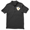 egg cellent Polo Shirt