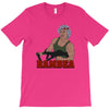 rambea T-Shirt