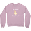 don quixote the man of la mancha 2 Crewneck Sweatshirt