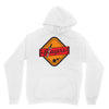 prayers Unisex Hoodie