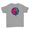 octo portal Youth Tee
