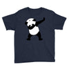 panda3 Youth Tee