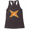 good time Racerback Tank