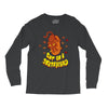 catonaskateboard Long Sleeve Shirts