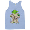 worst grammar ever Tank Top