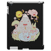 roughin' it iPad 3 and 4 Case