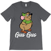 gus gus T-Shirt