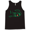 vegan Tank Top