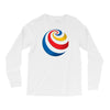 fahrie77 Long Sleeve Shirts