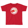 capsule Toddler T-shirt
