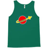 legospace Tank Top