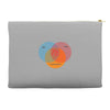 everything Accessory Pouches