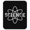 Science Mousepad