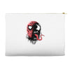corruption Accessory Pouches