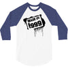 made in the 1999 3/4 Sleeve Shirt
