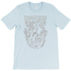 krampus T-Shirt