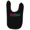TEENFRESH Baby Bibs