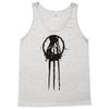 wolverine logan Tank Top
