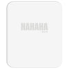 hahaha fu%k you Mousepad