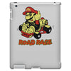 road rage iPad 3 and 4 Case