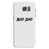 rad dad Samsung Galaxy S7